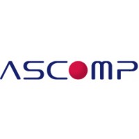ASCOMP S.A. logo - Similar company to Clockwise