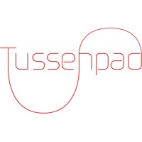 Tussenpad logo - Similar company to Cfo 4 All