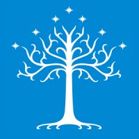 Tree IT Solutions