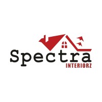 SPECTRA INTERIORZ logo - Similar company to Kala Bhumi