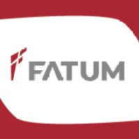 Fatum Construcciones Industriales S.R.L logo - Similar company to Assi S.A.