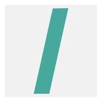 Inflection Point MSP logo - Similar company to Reformit