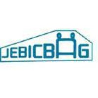 JEBIC PACKAGING CO., LIMITED logo - Similar company to Bagspacks