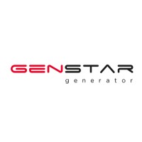 GENSTAR logo - Similar company to Genstar Technologies Co, Inc