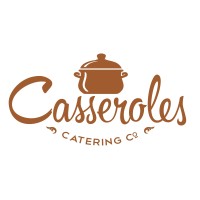 Casseroles Catering logo - Similar company to Gesbon