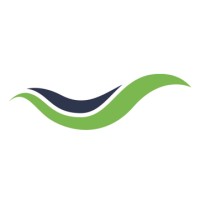 Frankenhuis Textielrecycling logo - Similar company to I-Did