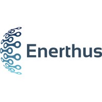 ENERTHUS Inc. logo - Similar company to Blg Kimya Teknolojileri
