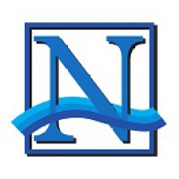 NAVALMARE LTDA logo - Similar company to Navalmare Srl