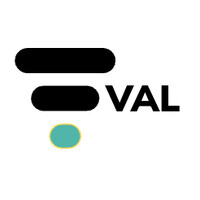 Value AI Labs logo - Similar company to Darner Ai Innovations