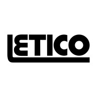 LETICO inc. logo - Similar company to Bridge Automation