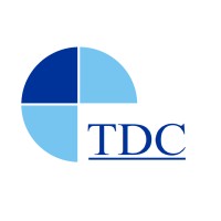 Technology Development Centre