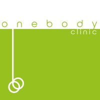 Onebody Clinic logo - Similar company to Arc Uxbridge