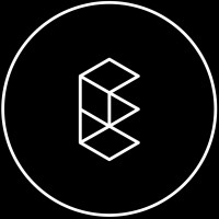 Escinter logo - Similar company to Etherne, A Divisória