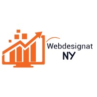 Web Design at NY logo - Similar company to Optimize4Success Inc