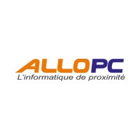 Allopc Maroc logo - Similar company to Internégoceline (Keyprogs)