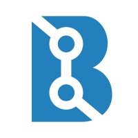 Betterbeliefs