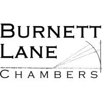 Burnett Lane Chambers logo - Similar company to Bcmg