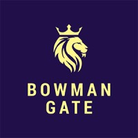 Bowman Gate