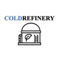 COLDREFINERY logo - Similar company to Fierce Project