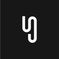 Yonder Promotion logo - Similar company to Wingsgroup