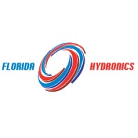 Florida Hydronics, Inc. logo - Similar company to Atlantic Disposal