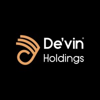 DevinHolding logo - Similar company to Nexius Analytics