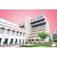 Indian National Science Academy - INSA logo - Similar company to Twas – The World Academy Of Sciences