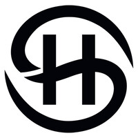 Hovl Studio logo - Similar company to Monocolor Vfx / 3D Studio