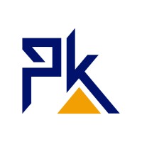 PEKE Engineering & Systems logo - Similar company to Lucon Engineering Inc.
