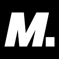 Mentis Group logo - Similar company to Numero11