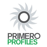 Primero Profiles logo - Similar company to Metco Engineering Ltd