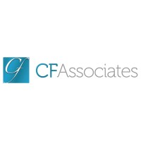 CF Associates logo - Similar company to Rmp