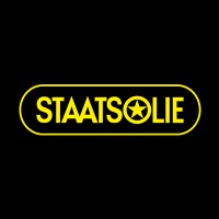 Staatsolie Maatschappij Suriname N.V logo - Similar company to Wengage