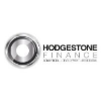 Hodgestone Finance Pty Ltd logo - Similar company to Lendflo