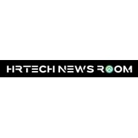 HRTech News Room logo - Similar company to Protechno Media