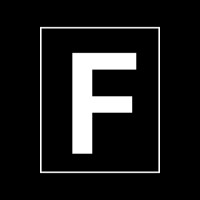 FORS logo - Similar company to Fxguard Limited