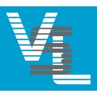 Verricom Systems Ltd logo - Similar company to Stirling It Ltd - Digital Marketing, Web Design & It Consultancy