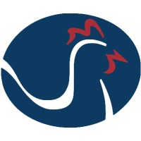 Avico logo - Similar company to Fiso Technologies