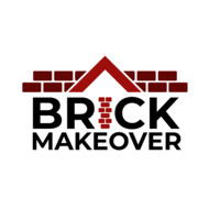 Brick Makeover logo - Similar company to Previously: Autocoincars - Now: Cryptoautos