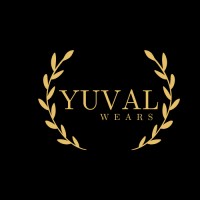 Yuval logo - Similar company to Sml Meditree