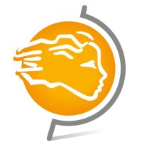 BLB Tourisme logo - Similar company to Haliotika