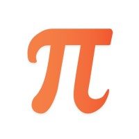 The Irrational Engineers
