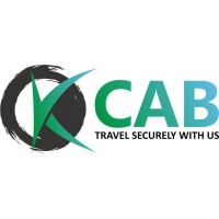 kcab logo - Similar company to 한국고등교육재단 | Kfas