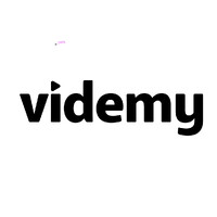 Videmy® logo - Similar company to Msk Technologies