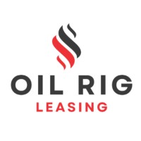 Oil Rig Leasing Inc. logo - Similar company to Oil Rig