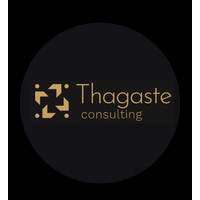 Thagaste Consulting, S.L. logo - Similar company to bai&by