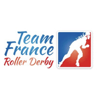 Equipe De France Féminine Roller Derby