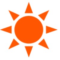 ImagineCommons logo - Similar company to Almaty Development Center