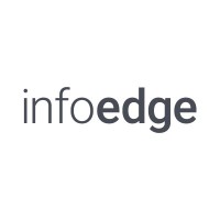 Info Edge India Ltd logo - Similar company to Posterity
