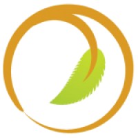 Orange Blossom Ventures Ltd. logo - Similar company to Amani Partners